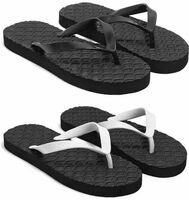 Flip Flops slippers ( pack of 2)