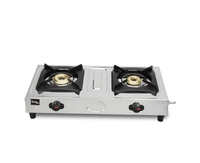 Instamart : Sigriwala Surya Primecook Manual Mini Stainless Steel Manual... 
