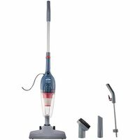 kent-600-w-storm-vacuum-cleaner