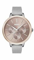 Upto 80% Off On Premium Watches(Calvin Klein,Lacoste,Boss)