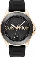 75% off on Calvin Klein