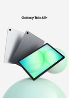 [Upcoming] Newly Launched Samsung Tab A11+ Sale Starts 28th Nov
