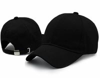SELLORIA Acrylic Plain Baseball Sport Cap Men's Baseball Head Hat Stylish All Sports Caps With Adjustable Strap Pack Of 1