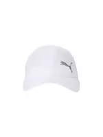 Puma Caps - Buy Puma Caps Online in India