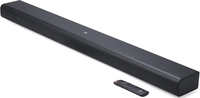 JBL SB510 Dolby Audio Soundbar with Built-in Subwoofer 3.1 Channel HDMI Bluetooth (200W)