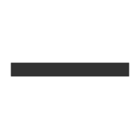 LG SP2 100W Bluetooth Soundbar with Remote (Dolby Digital, 2.1 Channel, Dark Gray)