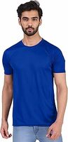 London Hills - Up To 86% Off on Men's Tshirt
