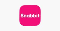 Get 50 Rs on Snabbit. Apply referral code SH74GV