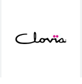 Clovia Buy 3 Padded bras for @1099