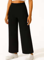 Upto 83% off on Fabflee Women's Clothing Starts At Rs.99