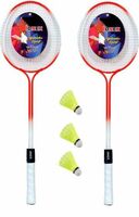 Badminton Kits starting from Rs 167