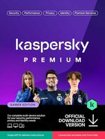 Antivirus available at very good prices (better than official company websites)