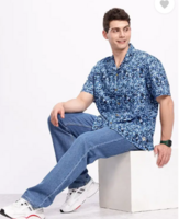 Aeropostale Men's Shirts at upto 76% off