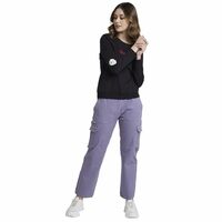 Min 75% off on Spykar Clothing 