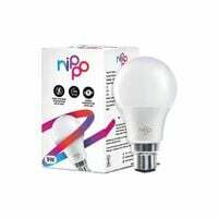 Zepto: LED Bulbs Up To 80% Off (Search LED Bulbs)