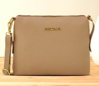 Myntra : Bagsy Malone Handbags Upto 90% Off