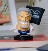 Myntra : Comicsense Action Figure Upto 60% Off