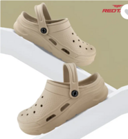 Red Tape Clogs Upto 87% off