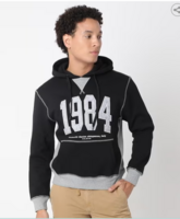  Upto 70% off on Gas (Men's,Women's & Kids) Clothing 