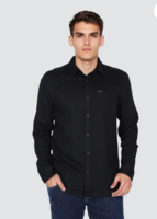 Min 70% off On Wrangler Clothing