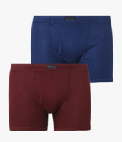Netplay Innerwears , Boxers at Good Price 