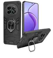 Zepto - Upto 96% off on Kwine Mobile Cases and Screen Protectors