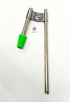 Pencraft Mouth Spray Paint Tool For Diy/Art/Craft/Wall Decor Mouth Spray Gun Air Assisted Sprayer