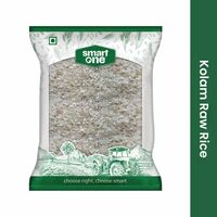 Smart One Kolam Raw Rice (5kg) (location specific)