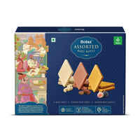 Zepto : Bolas Kaju Katli Gifts – Up to 80% OFF