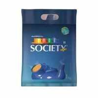 Zepto : Society Leaf Tea Pouch 1 kg