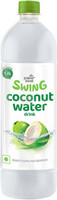 Paper boat Swing Coconut Water  (1200 ml)