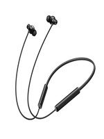 Realme Buds Wireless 5 ANC In Ear Bluetooth  Neckband Headphones 