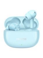 Realme Buds T200x True Wireless Earbuds 
