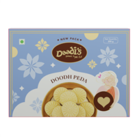 Zepto : Upto 72% Off on Daadi’s Sweets 