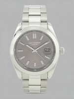 LEE COOPER Analog Watch  - For Men LC08189.360