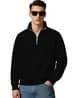 Men Regular Fit Sweatshirt