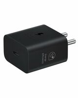 25W Charger USB Type C Adapter with PD 3.0 Fast Charging Adaptor 2 Years Warranty