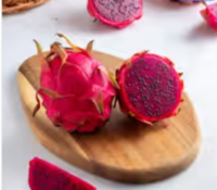 Swiggy Instamart - Up To 87% Off on fruits and vegetables (Location Specific)