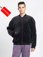 Adidas - Up To 60% Off on Men's Jacket + Extra 20% Off on Coupon 