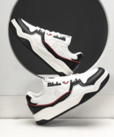 Red Tape - Up To 85% Off on Men's Sneakers & Casual Shoes 