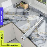 Classics Wallpaper on Flipkart