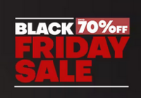 Shyaway Black Friday Sale : Upto 70% off + 2 Panties Free + Combo offers and more