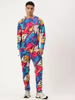 80% off on Sports52 Wear Tracksuits 