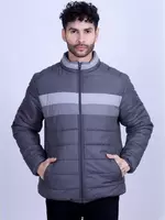 Upto 82% Off On Roadster Jackets (On New Collection as well)