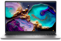 Dell Black Friday Sale - Get up to ₹3,000 cashback on Credit Card EMI or ₹2,000 instant discount via UPI. 