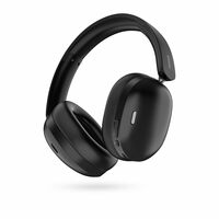 Noise Newly Launched Wireless Headphones 