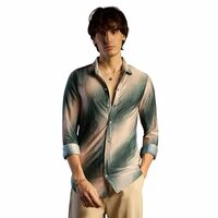 Up to 80% Off on Campus Sutra 