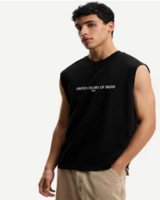 Up to 87% Off on Buda Jeans Co