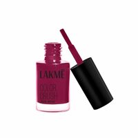 Lakme : Upto 60% Off + Buy 1 & Get 1 Free
