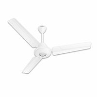 Havells 1200Mm Efficiencia Neo Bldc Motor Ceiling Fan (2021) (Pack Of 1,White)